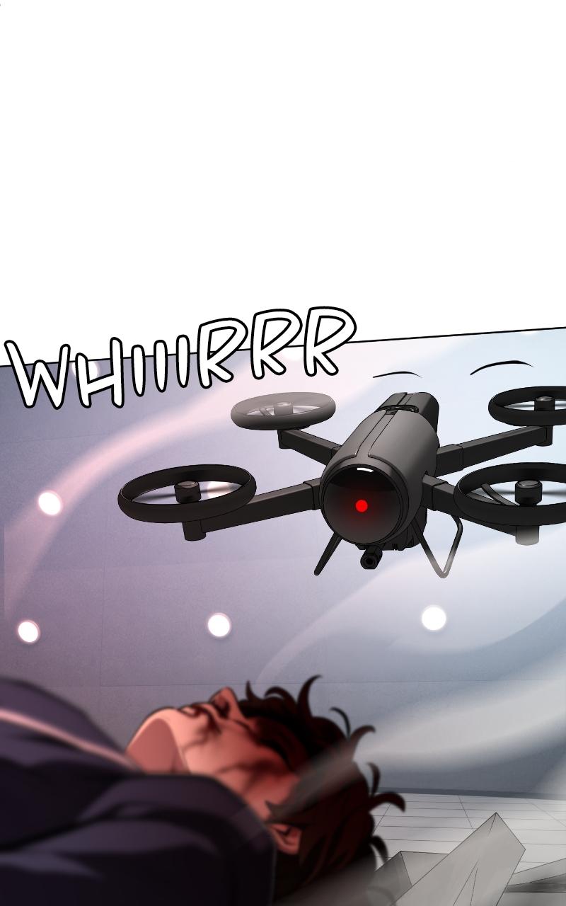 Combat Ward Chap 6 - Next Chap 7