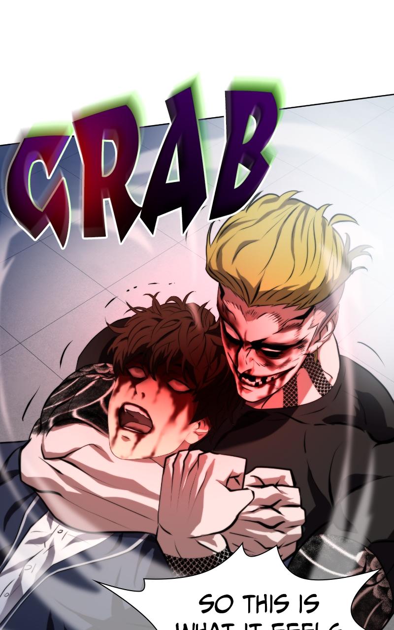 Combat Ward Chap 6 - Next Chap 7