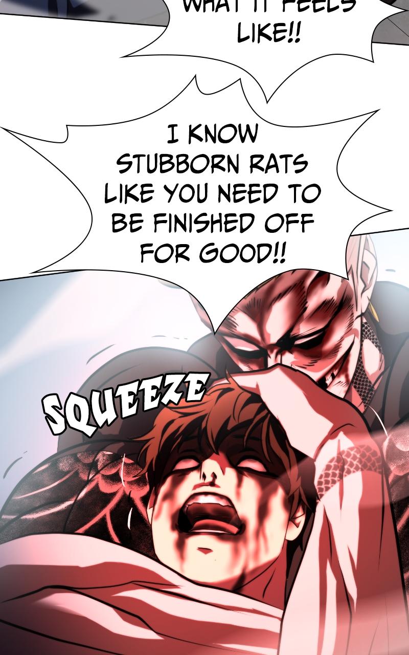 Combat Ward Chap 6 - Next Chap 7