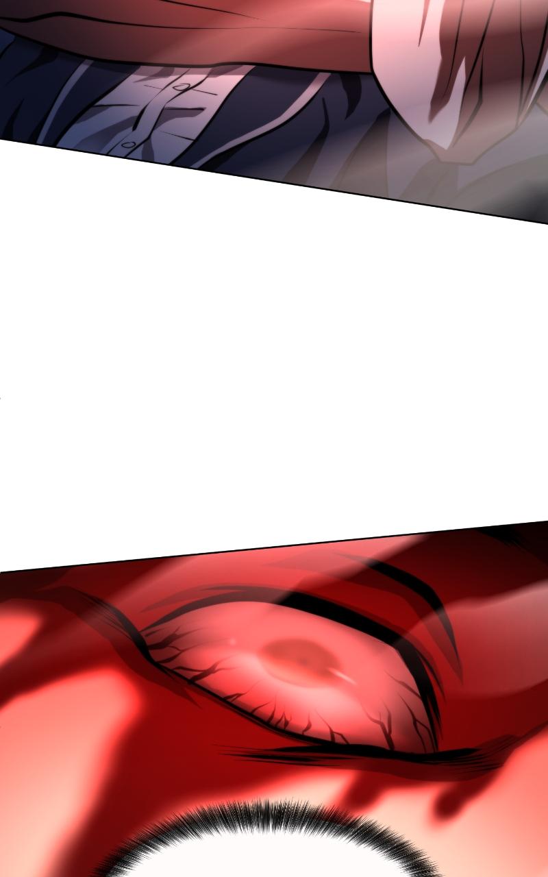 Combat Ward Chap 6 - Next Chap 7