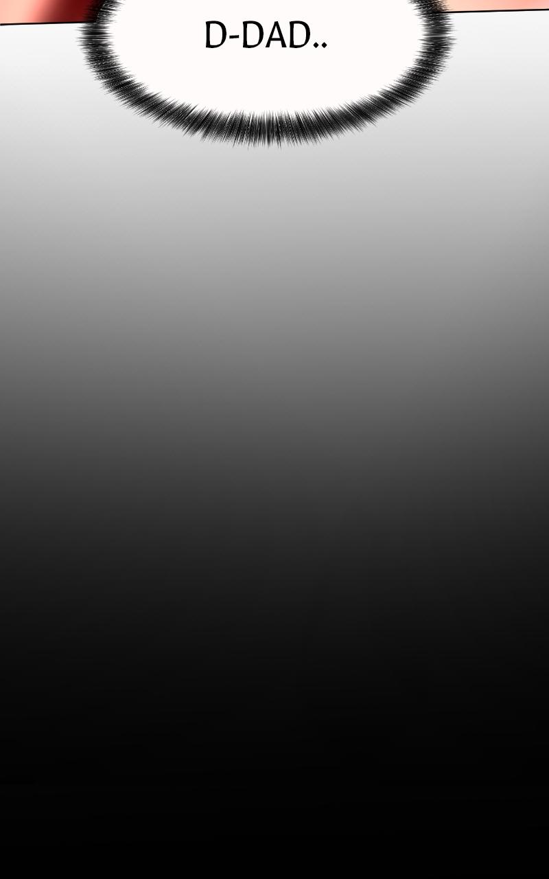 Combat Ward Chap 6 - Next Chap 7