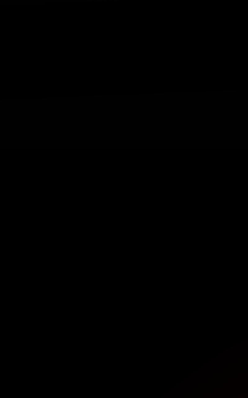 Combat Ward Chap 6 - Next Chap 7