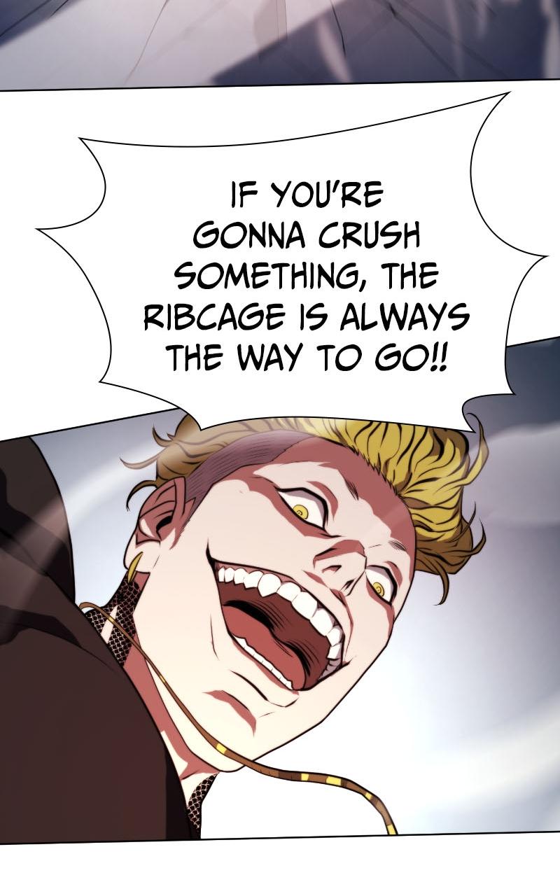 Combat Ward Chap 6 - Next Chap 7