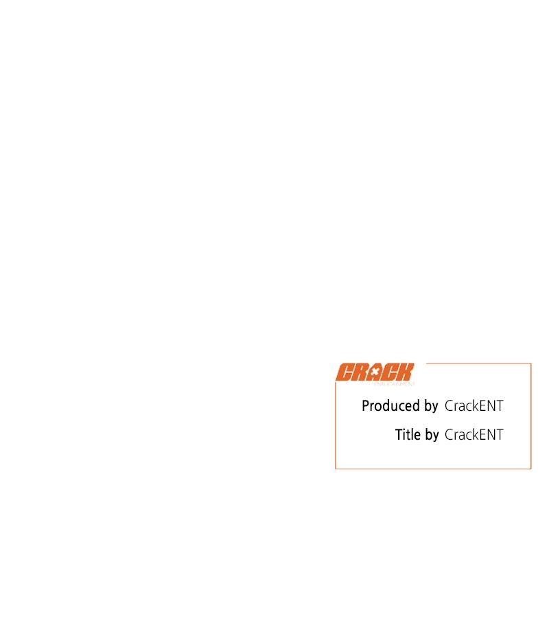 Combat Ward Chap 6 - Next Chap 7