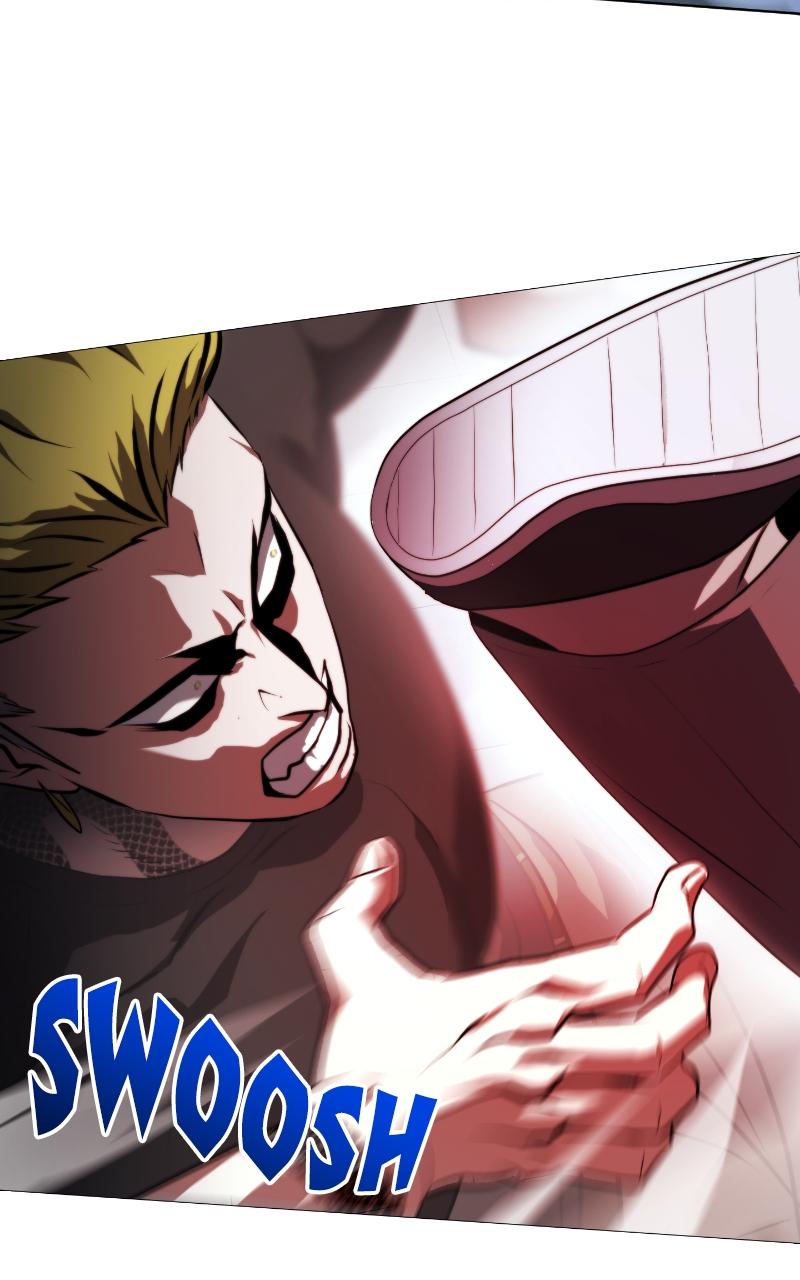 Combat Ward Chap 6 - Next Chap 7