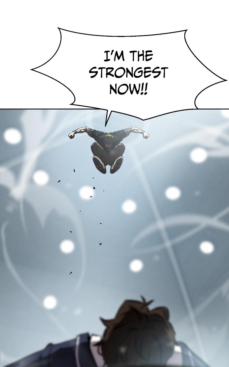 Combat Ward Chap 6 - Next Chap 7