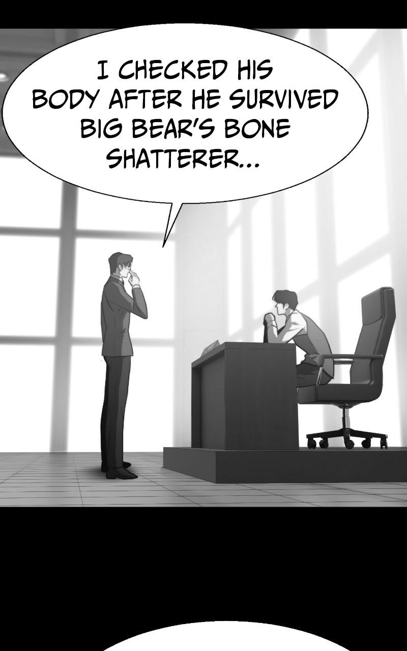 Combat Ward Chap 6 - Next Chap 7