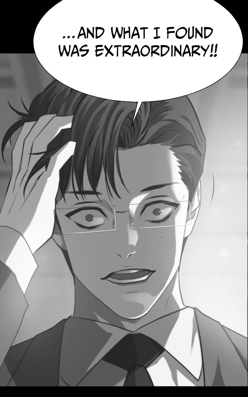 Combat Ward Chap 6 - Next Chap 7