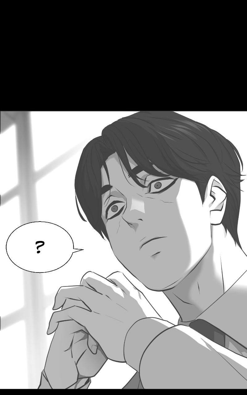 Combat Ward Chap 6 - Next Chap 7