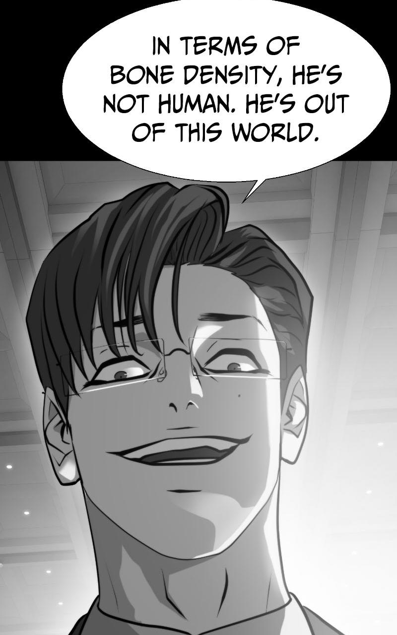 Combat Ward Chap 6 - Next Chap 7