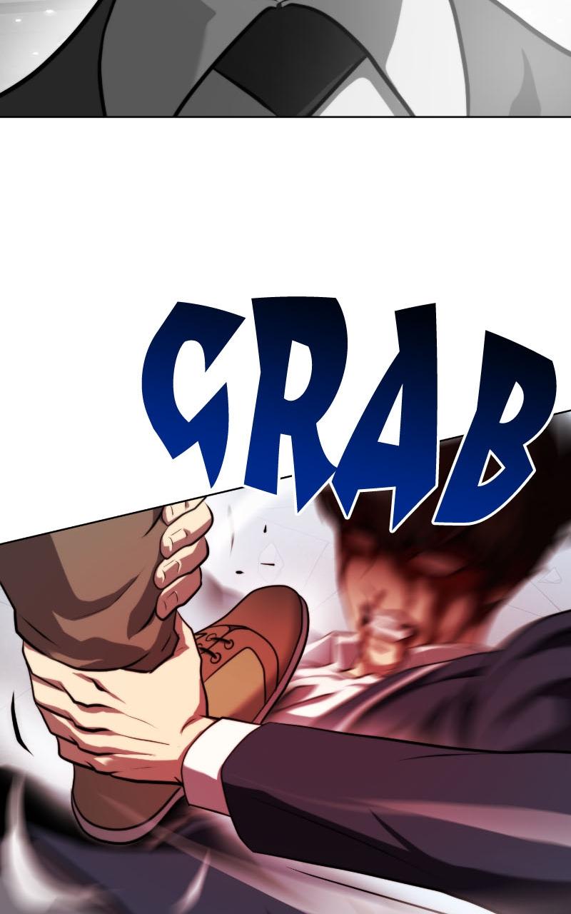 Combat Ward Chap 6 - Next Chap 7