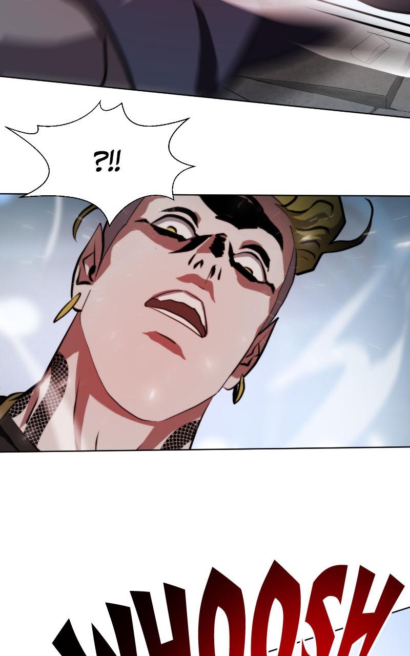 Combat Ward Chap 6 - Next Chap 7