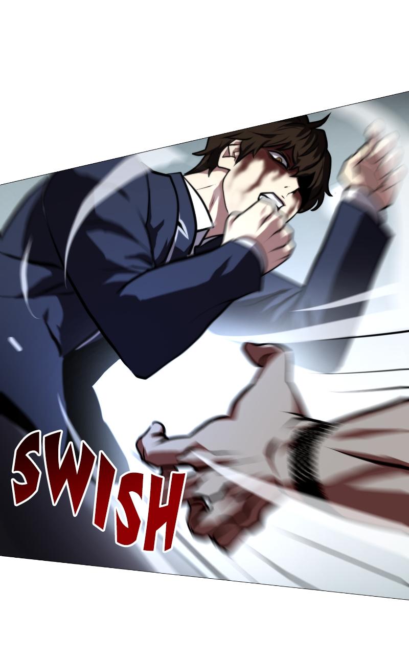 Combat Ward Chap 6 - Next Chap 7