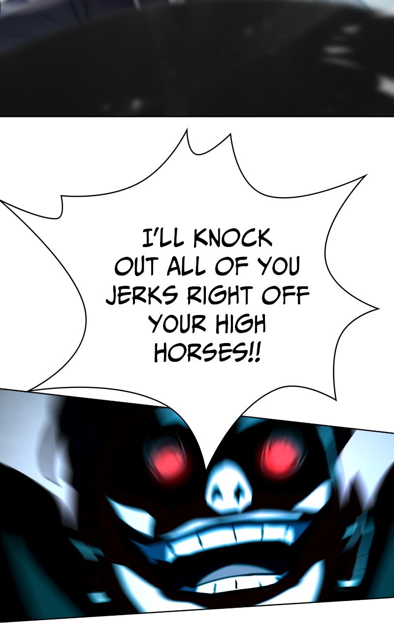 Combat Ward Chap 6 - Next Chap 7