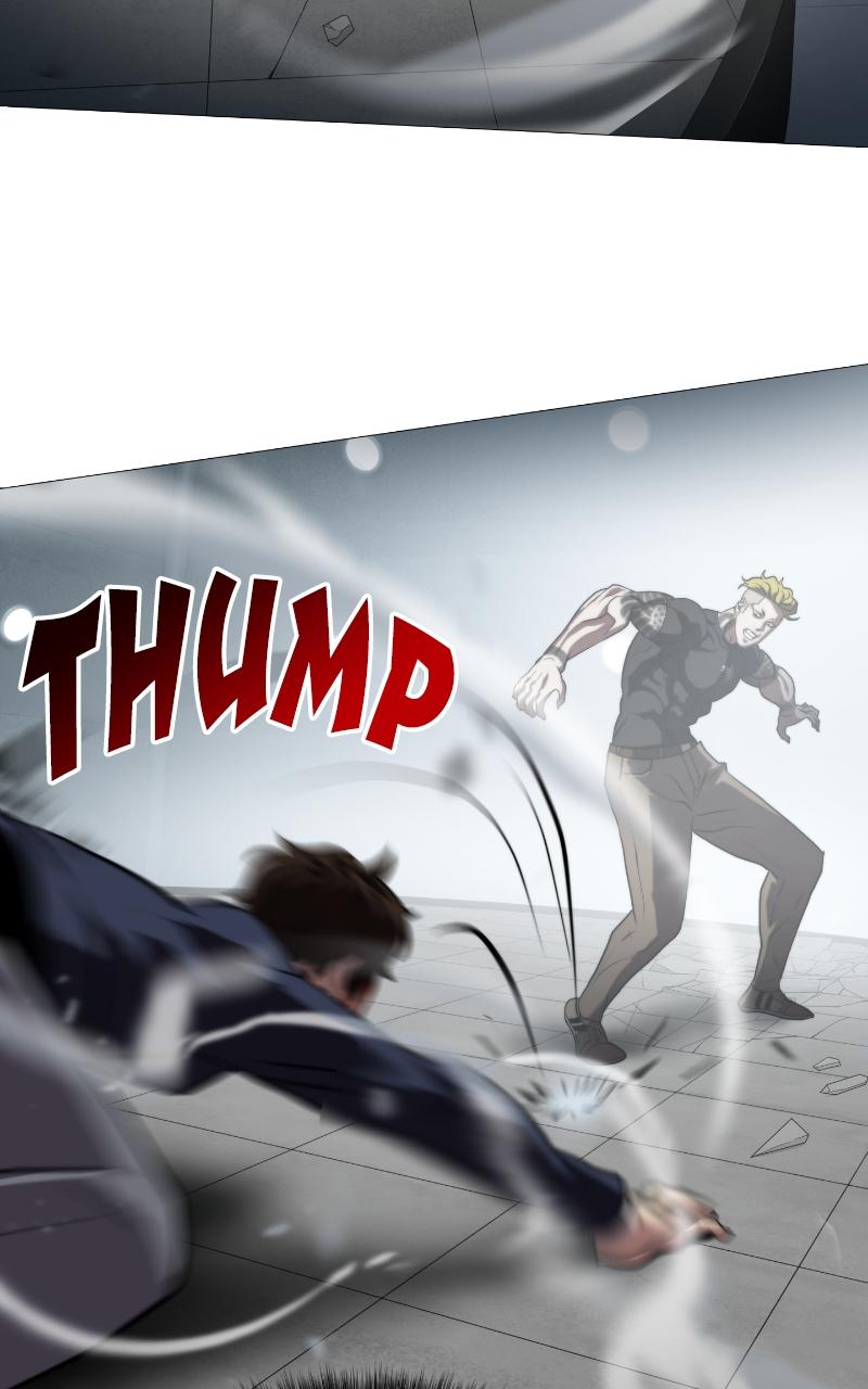 Combat Ward Chap 6 - Next Chap 7