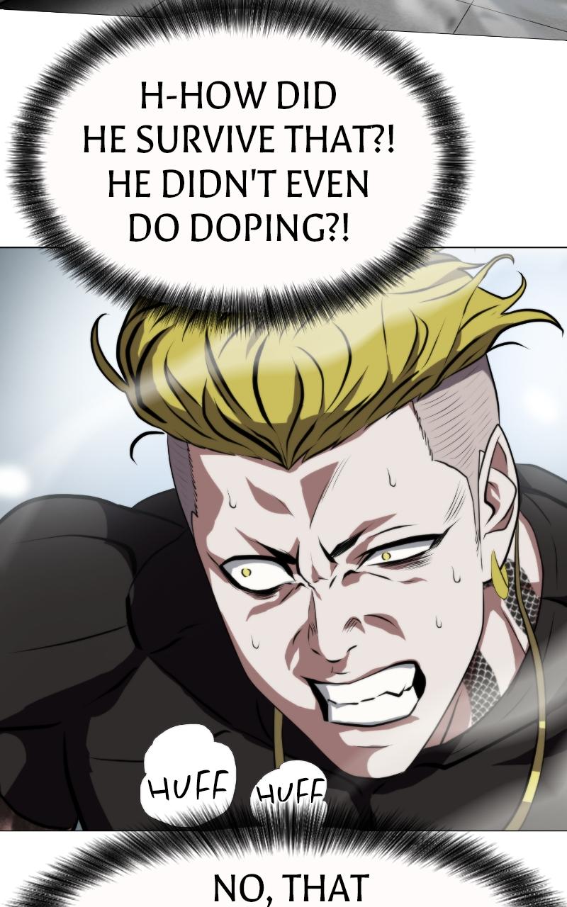 Combat Ward Chap 6 - Next Chap 7