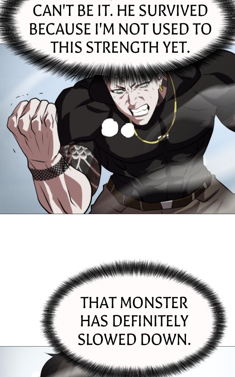 Combat Ward Chap 6 - Next Chap 7