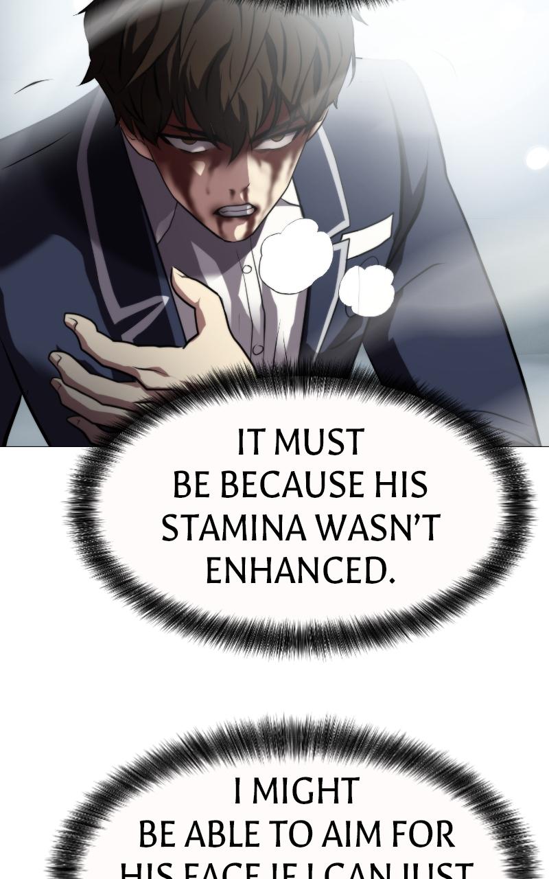 Combat Ward Chap 6 - Next Chap 7