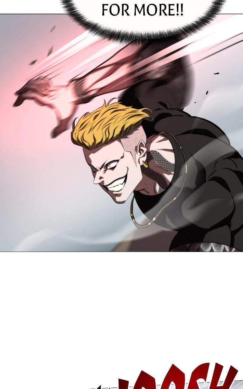 Combat Ward Chap 6 - Next Chap 7