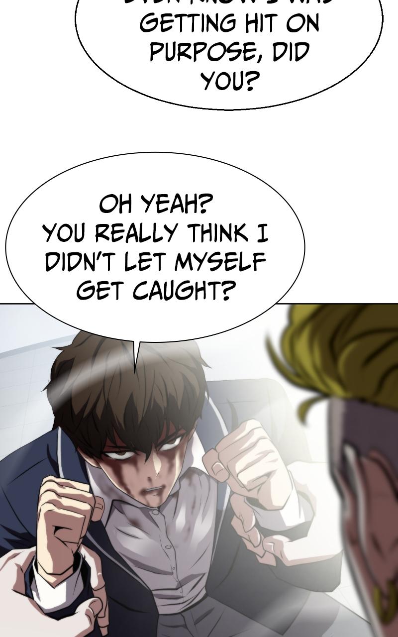 Combat Ward Chap 6 - Next Chap 7