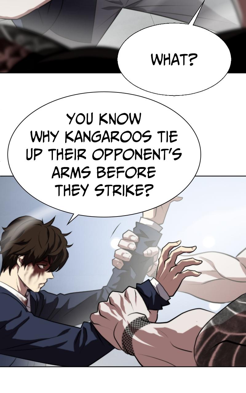 Combat Ward Chap 6 - Next Chap 7