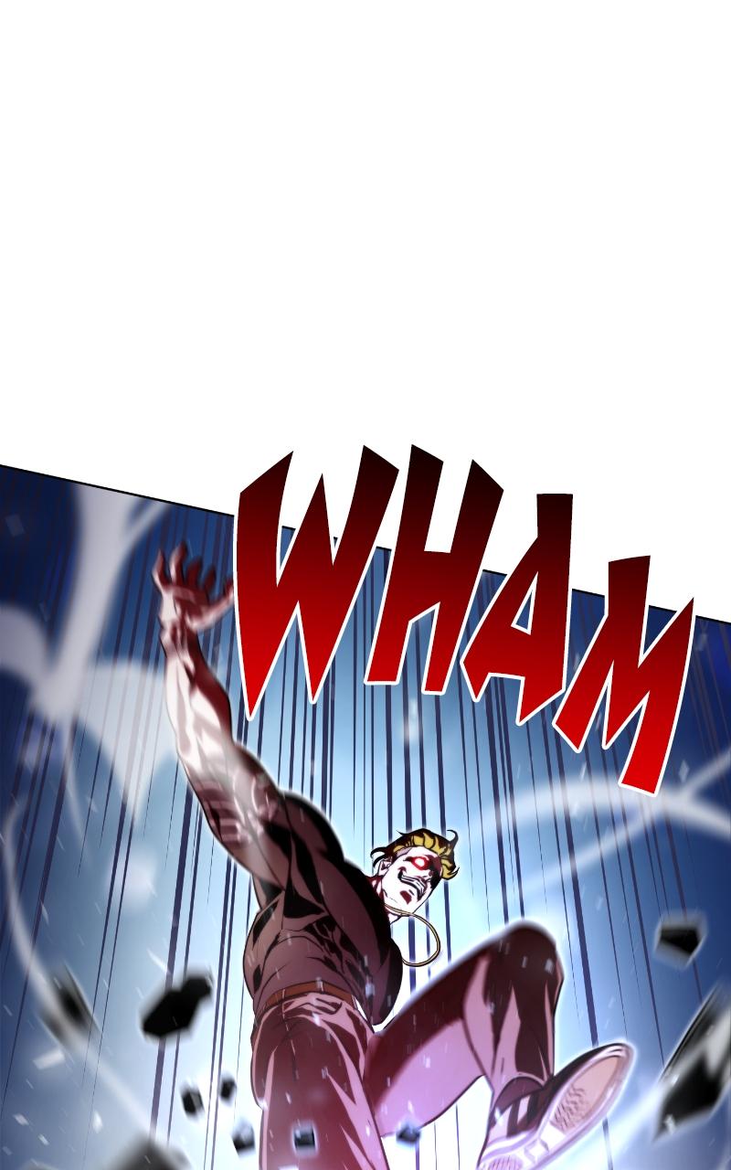 Combat Ward Chap 6 - Next Chap 7