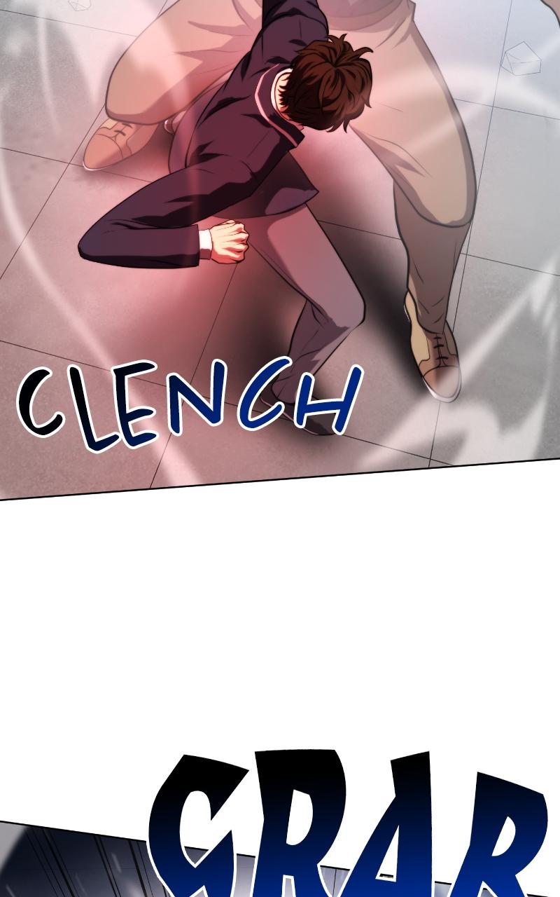 Combat Ward Chap 6 - Next Chap 7