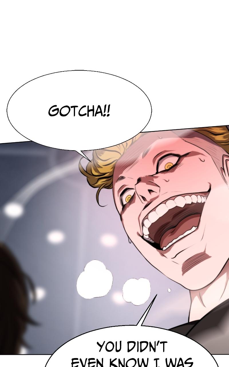 Combat Ward Chap 6 - Next Chap 7