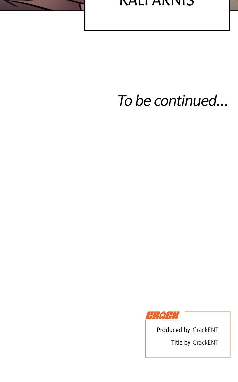 Combat Ward Chap 8 - Next Chap 9