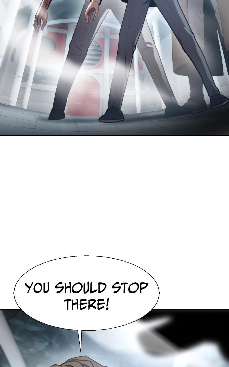 Combat Ward Chap 8 - Next Chap 9