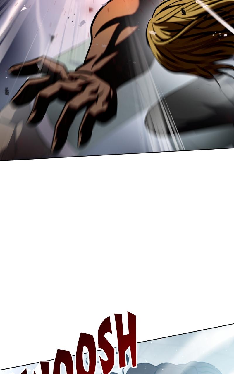 Combat Ward Chap 8 - Next Chap 9