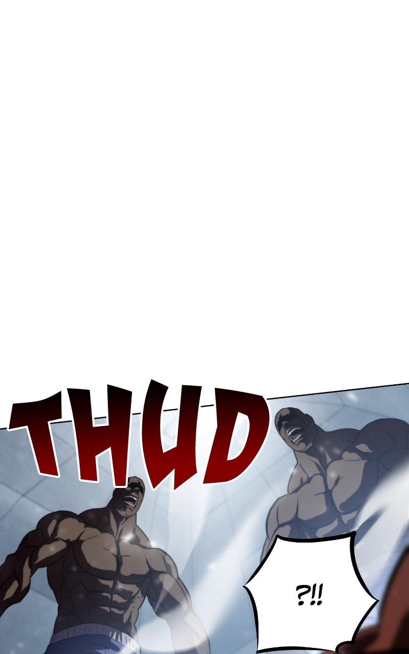 Combat Ward Chap 8 - Next Chap 9