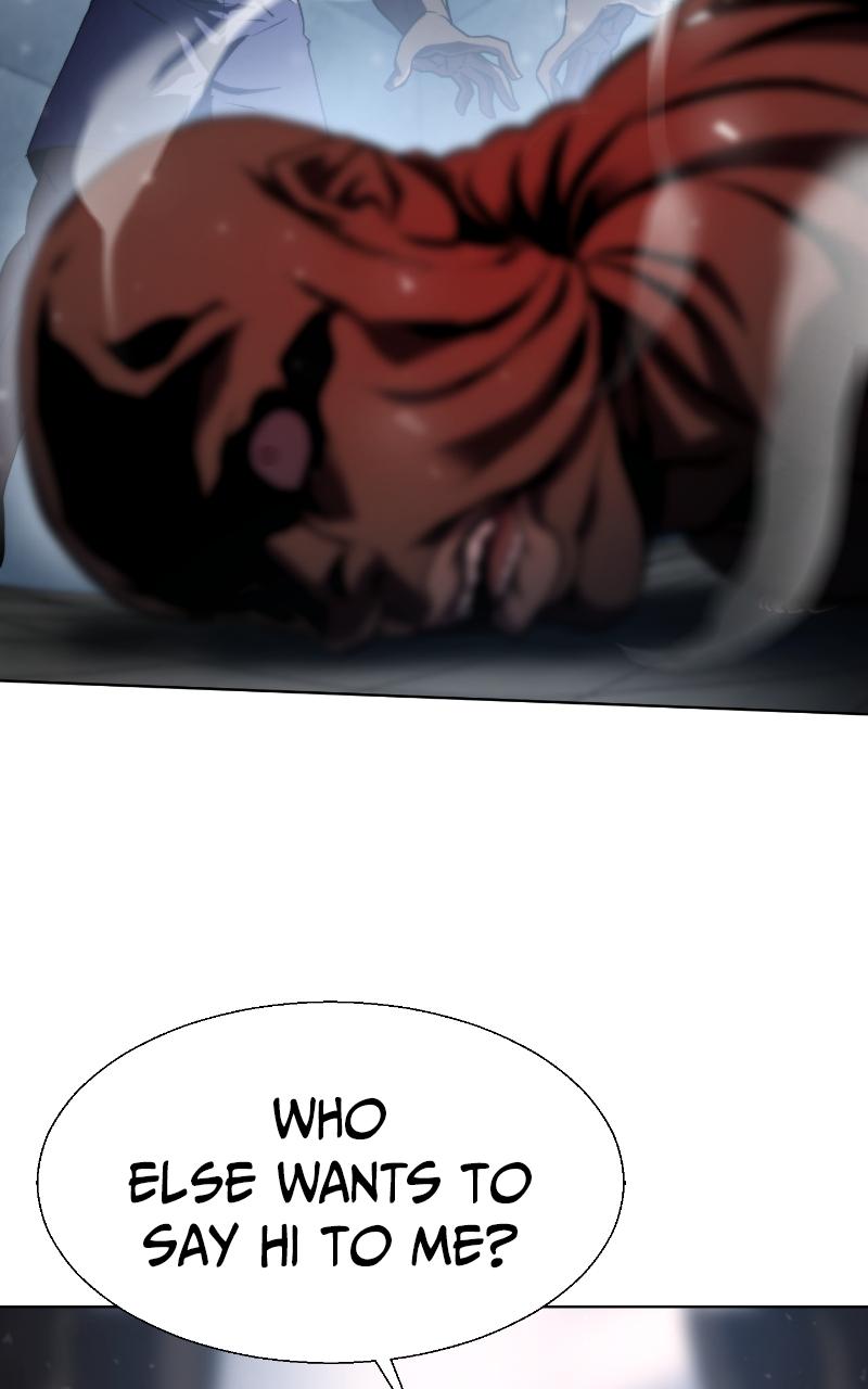 Combat Ward Chap 8 - Next Chap 9