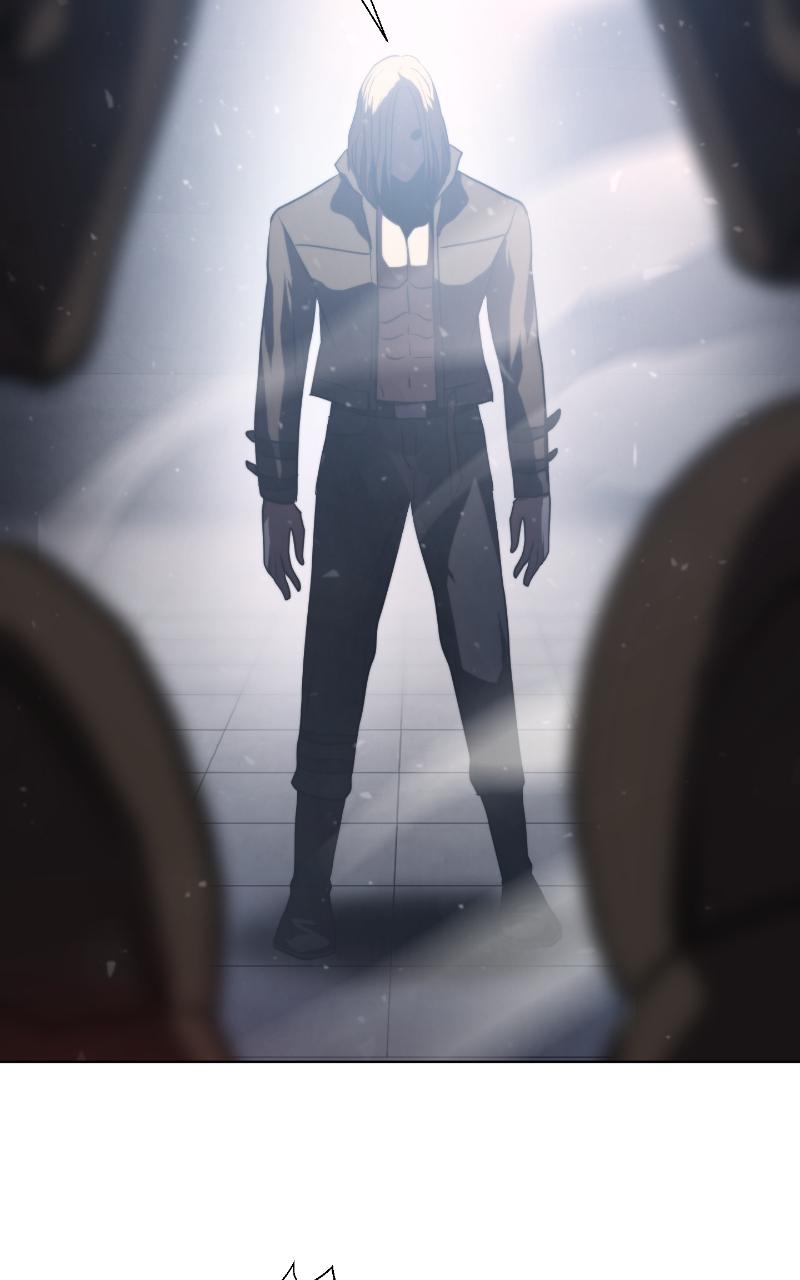 Combat Ward Chap 8 - Next Chap 9