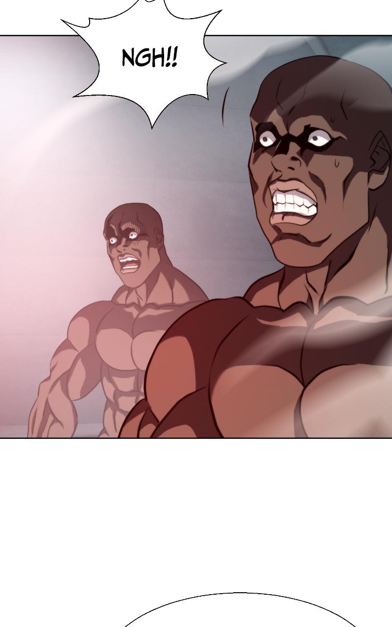 Combat Ward Chap 8 - Next Chap 9