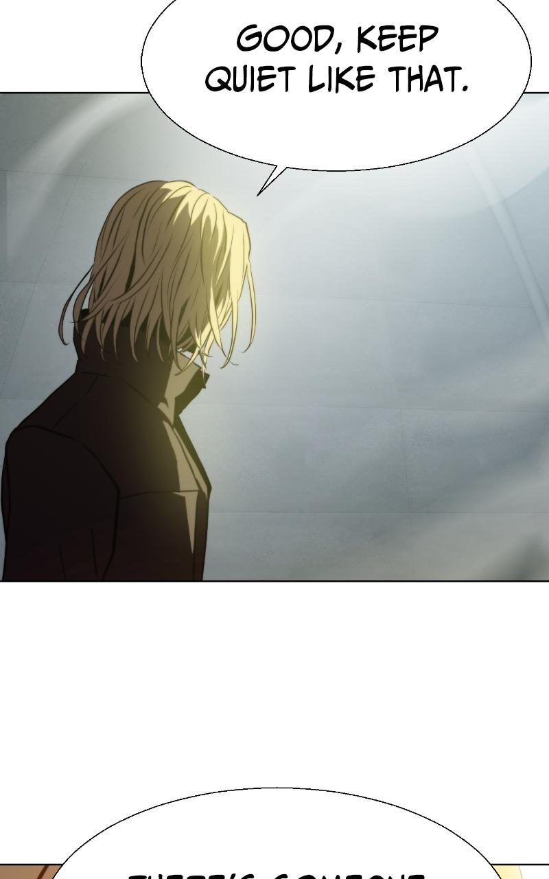 Combat Ward Chap 8 - Next Chap 9