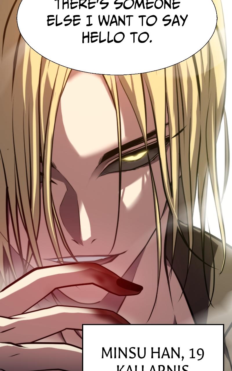 Combat Ward Chap 8 - Next Chap 9