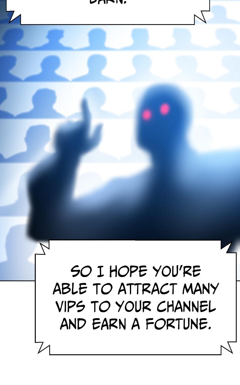 Combat Ward Chap 8 - Next Chap 9