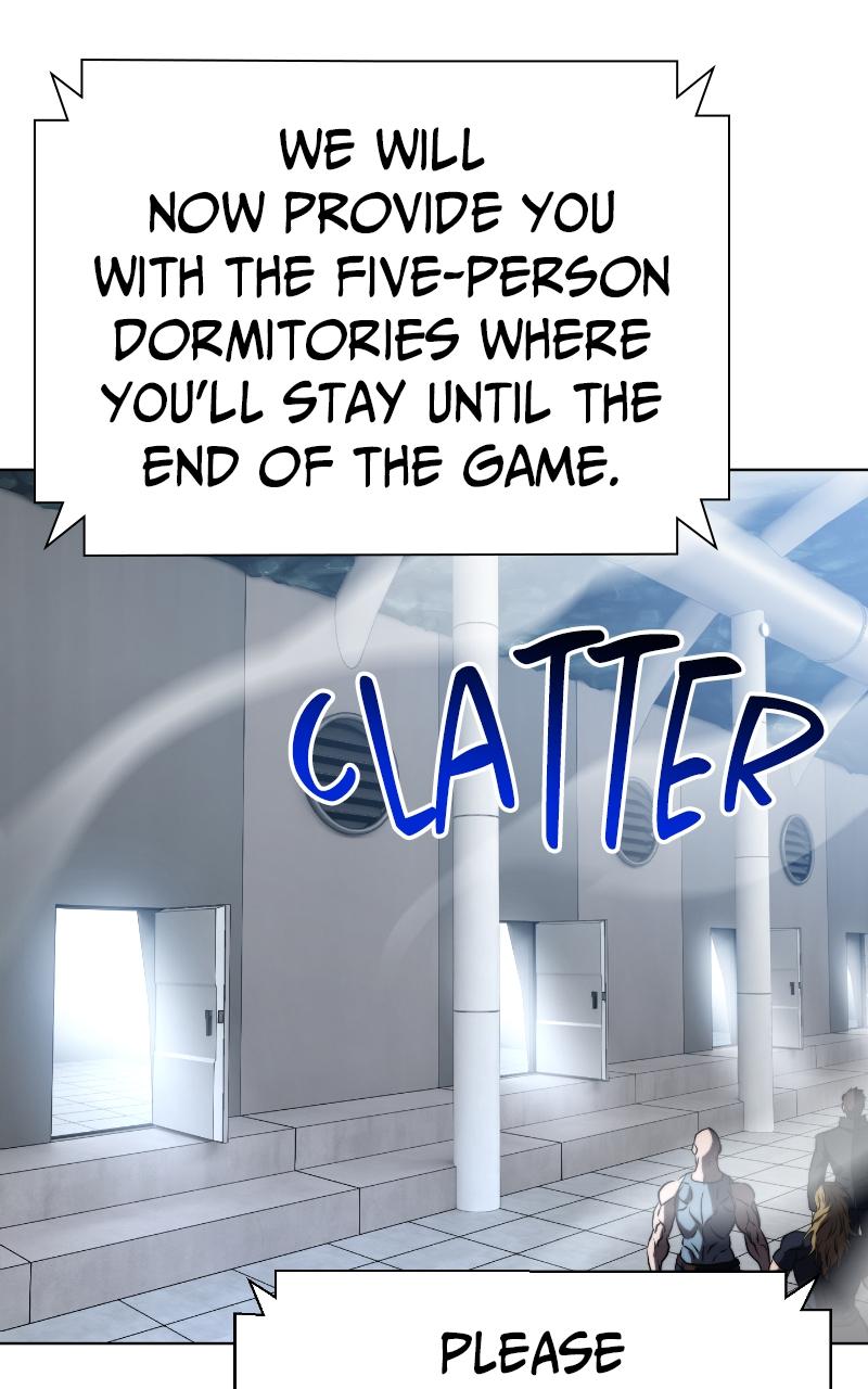 Combat Ward Chap 8 - Next Chap 9