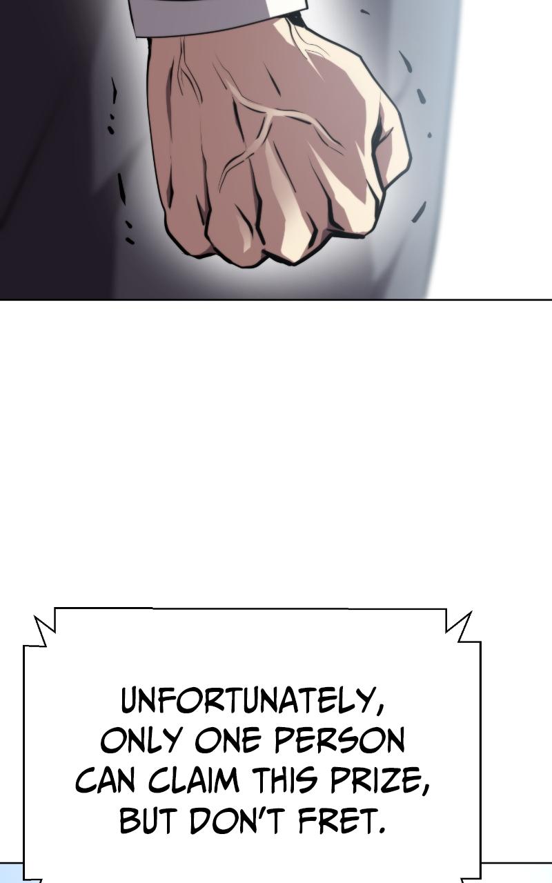 Combat Ward Chap 8 - Next Chap 9