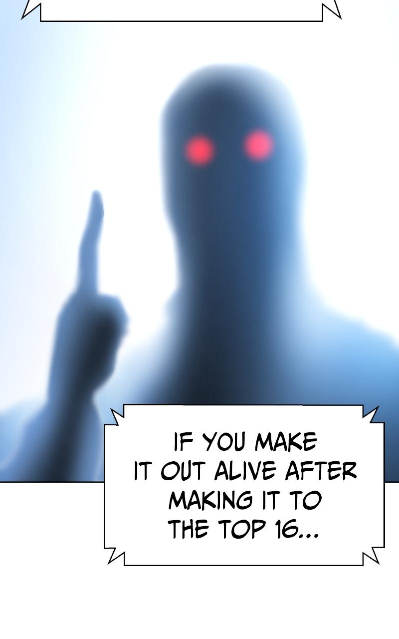 Combat Ward Chap 8 - Next Chap 9