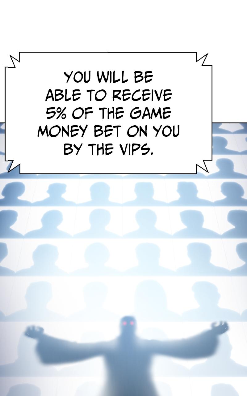 Combat Ward Chap 8 - Next Chap 9