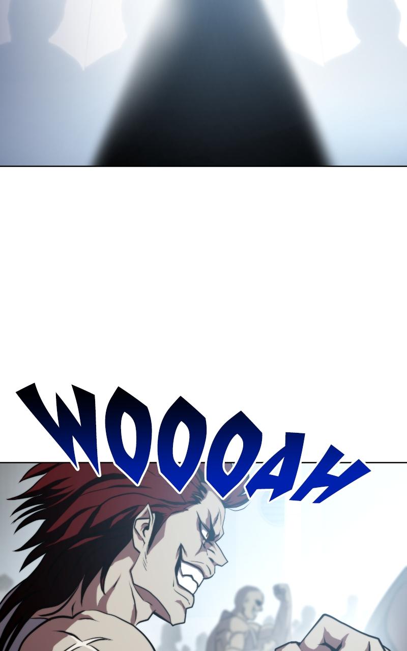 Combat Ward Chap 8 - Next Chap 9
