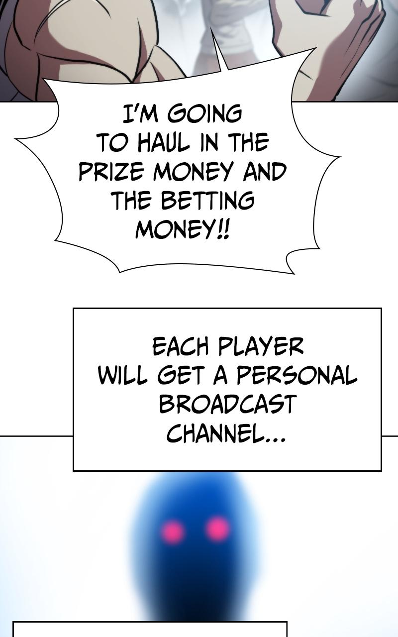 Combat Ward Chap 8 - Next Chap 9