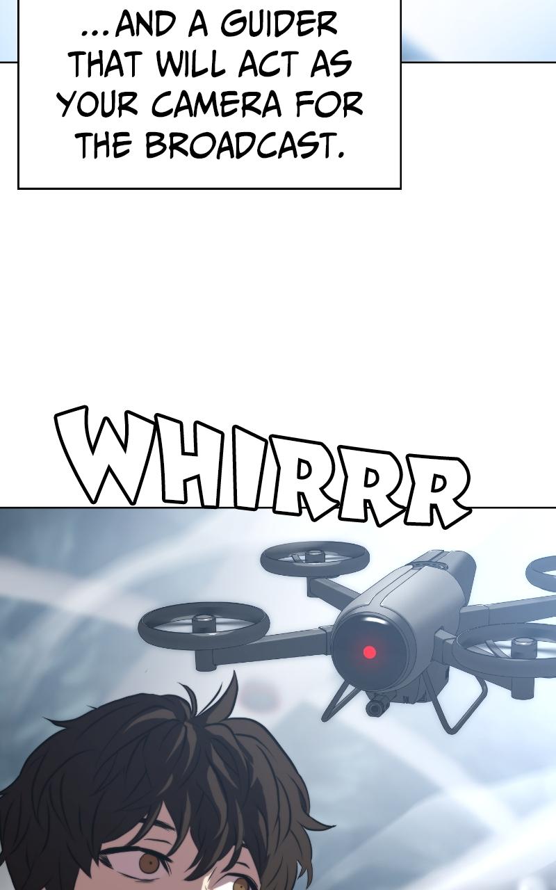 Combat Ward Chap 8 - Next Chap 9