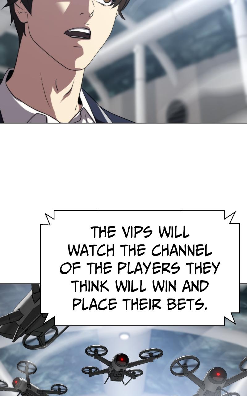 Combat Ward Chap 8 - Next Chap 9
