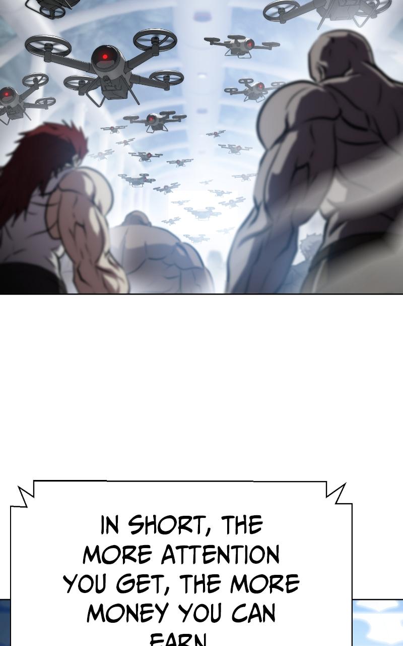 Combat Ward Chap 8 - Next Chap 9