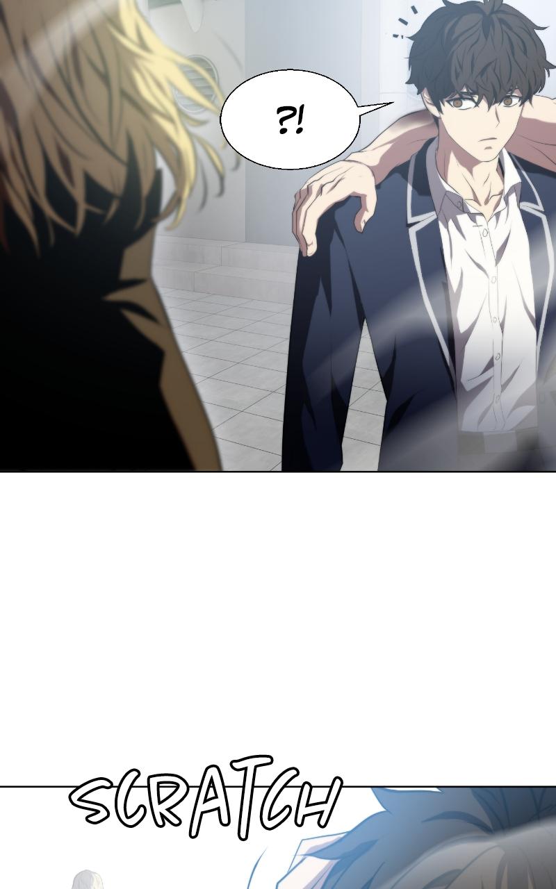 Combat Ward Chap 8 - Next Chap 9