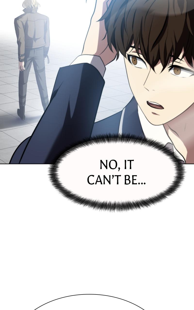 Combat Ward Chap 8 - Next Chap 9