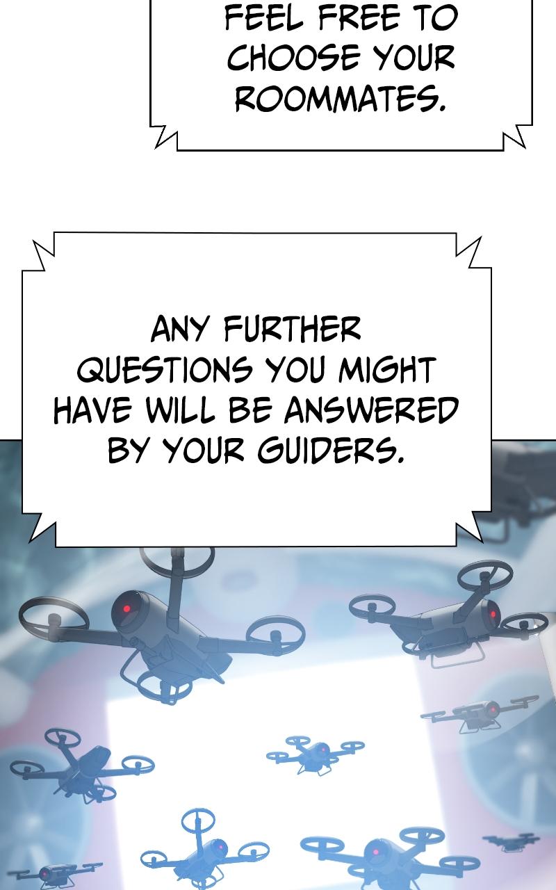 Combat Ward Chap 8 - Next Chap 9